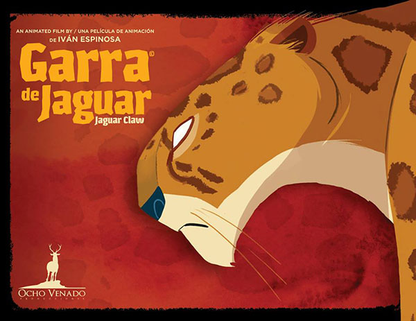 Garra de Jaguar.jpg